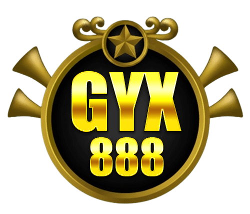 gyx888