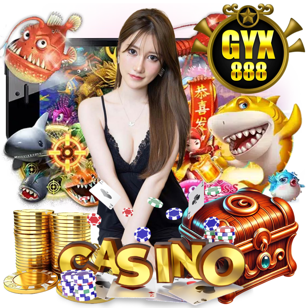 gyx888 ทรูวอเลท